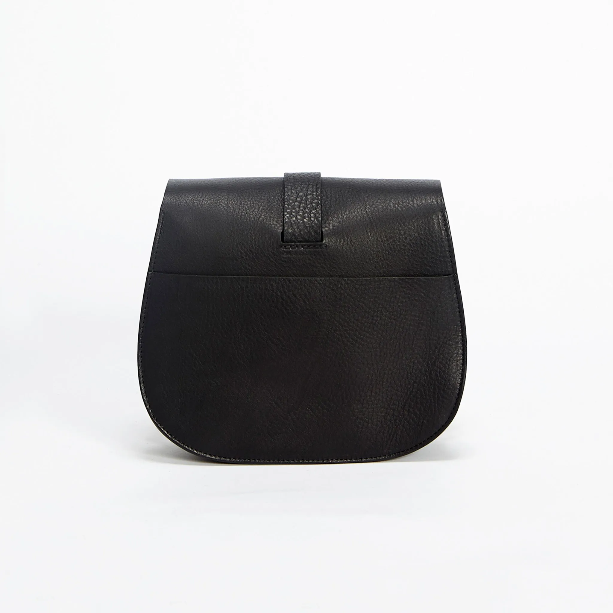 Arlington Handbag Black