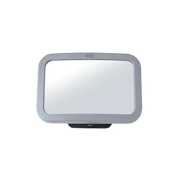 Back Seat Mirror