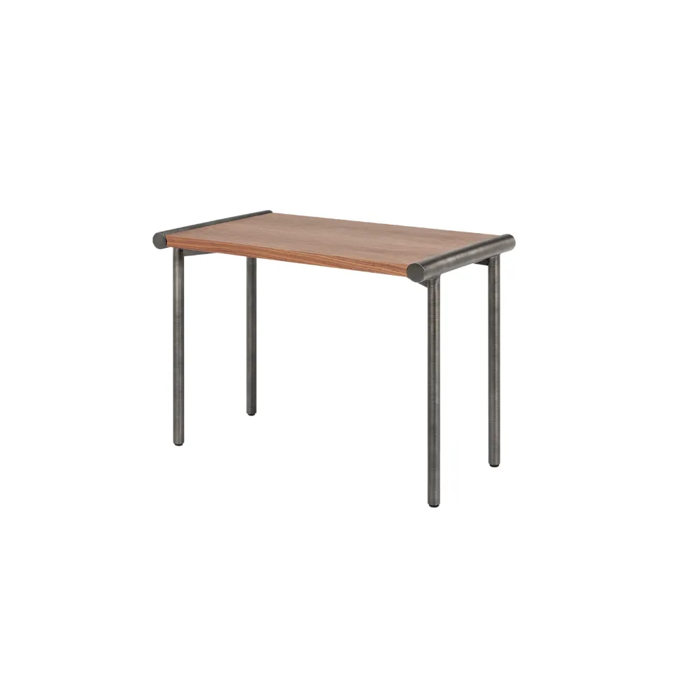 Gus* Modern Manifold End Table