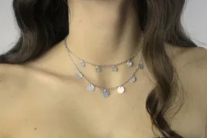 Isla Choker