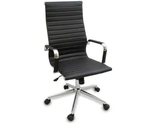 Modern Executive Chair