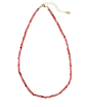 Palermo Mini Necklace