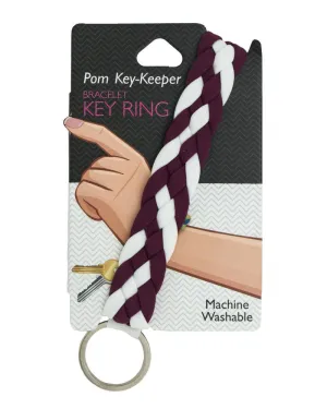 Pomchies Key-Keeper