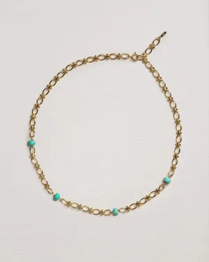 Reverie Necklace