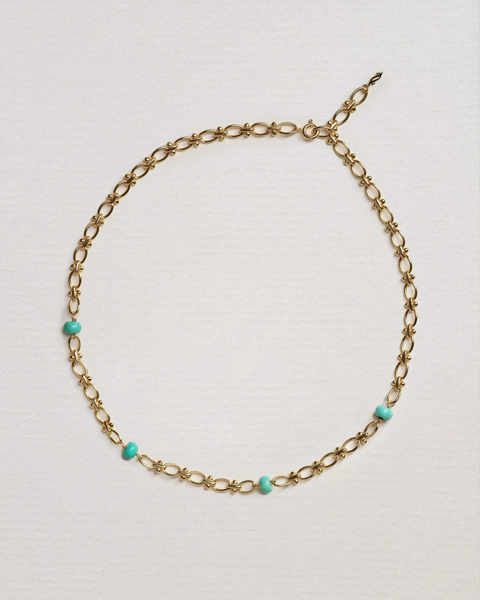 Reverie Necklace