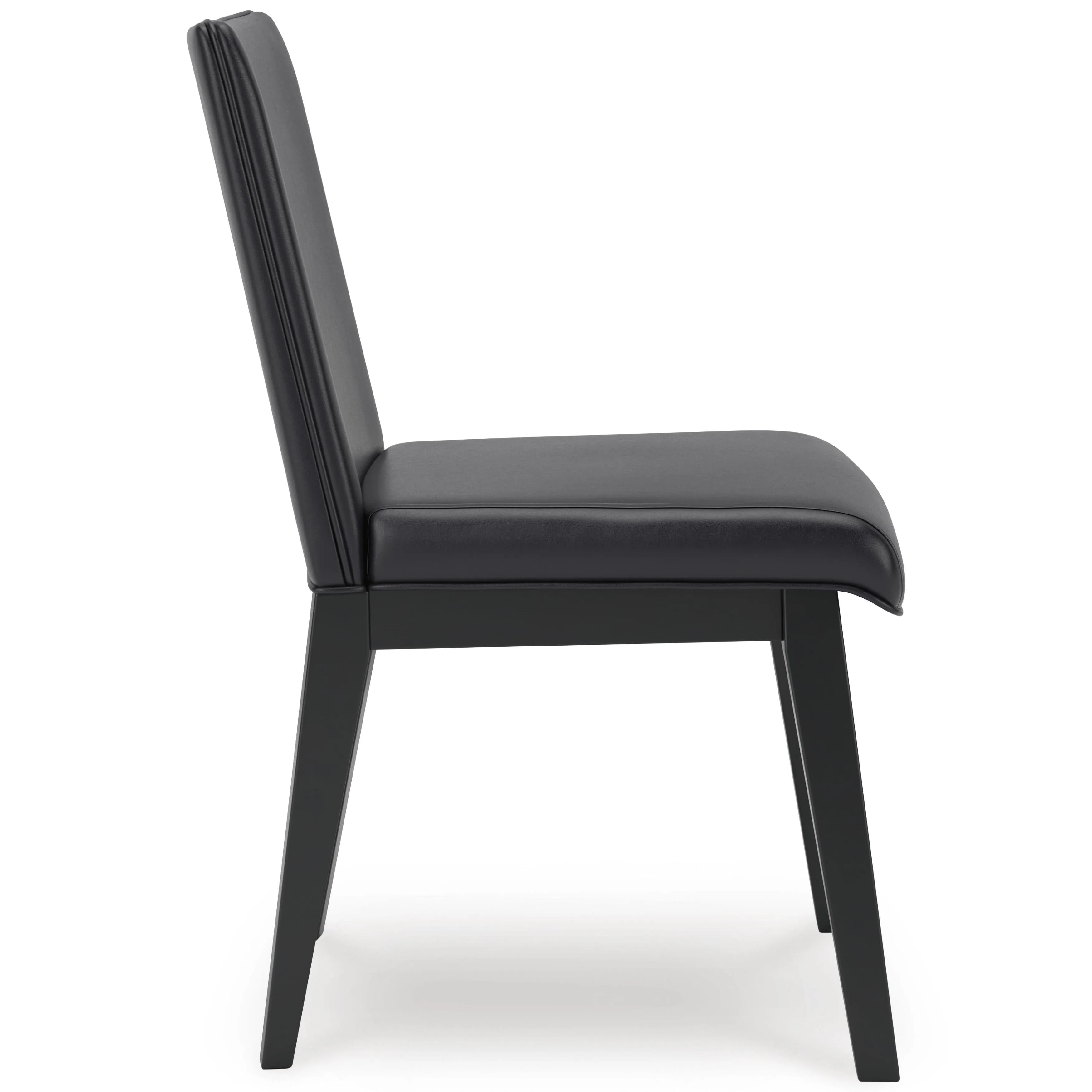 Signature Design by Ashley Jettaya Dining Chair D494-01