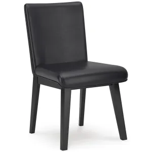 Signature Design by Ashley Jettaya Dining Chair D494-01