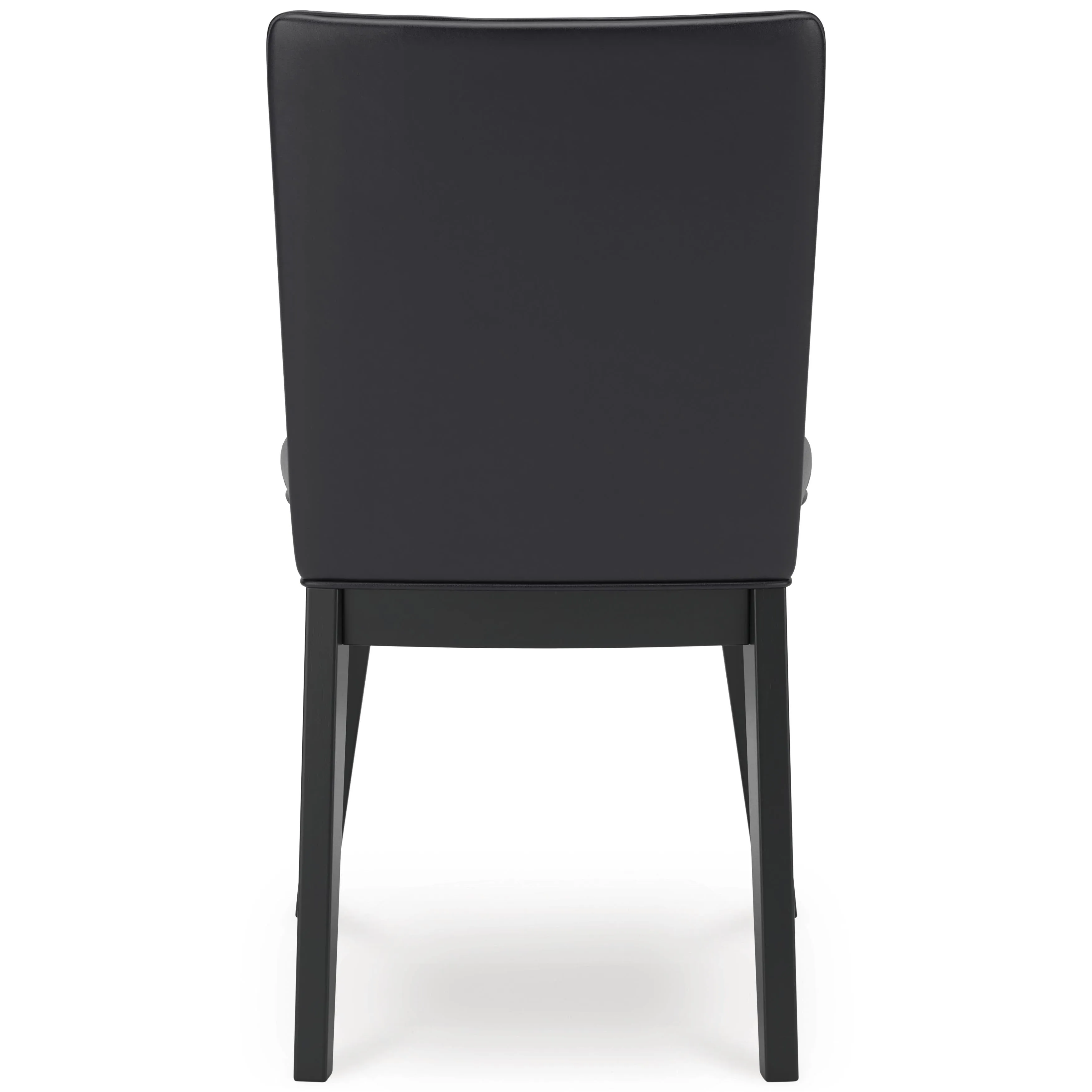 Signature Design by Ashley Jettaya Dining Chair D494-01