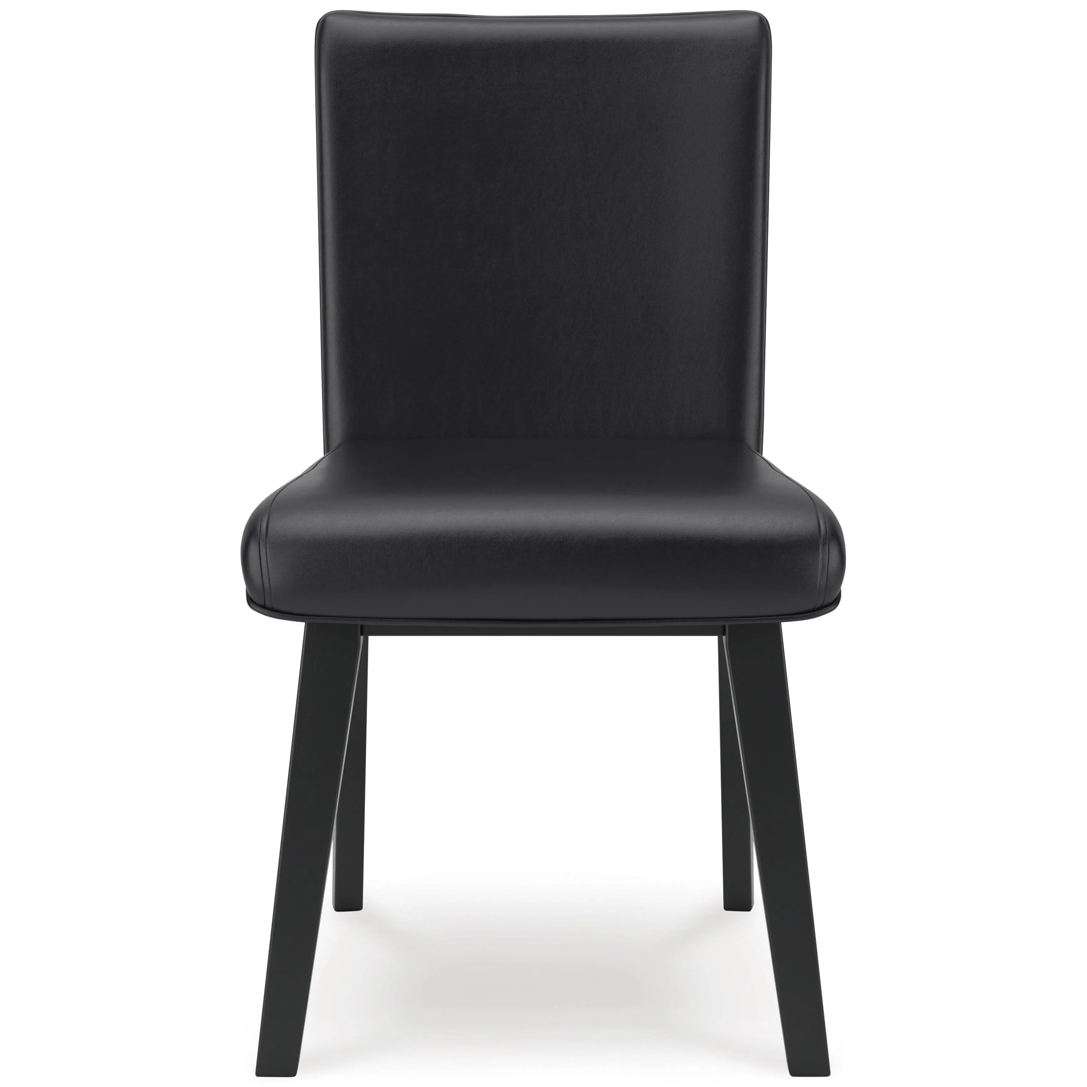 Signature Design by Ashley Jettaya Dining Chair D494-01