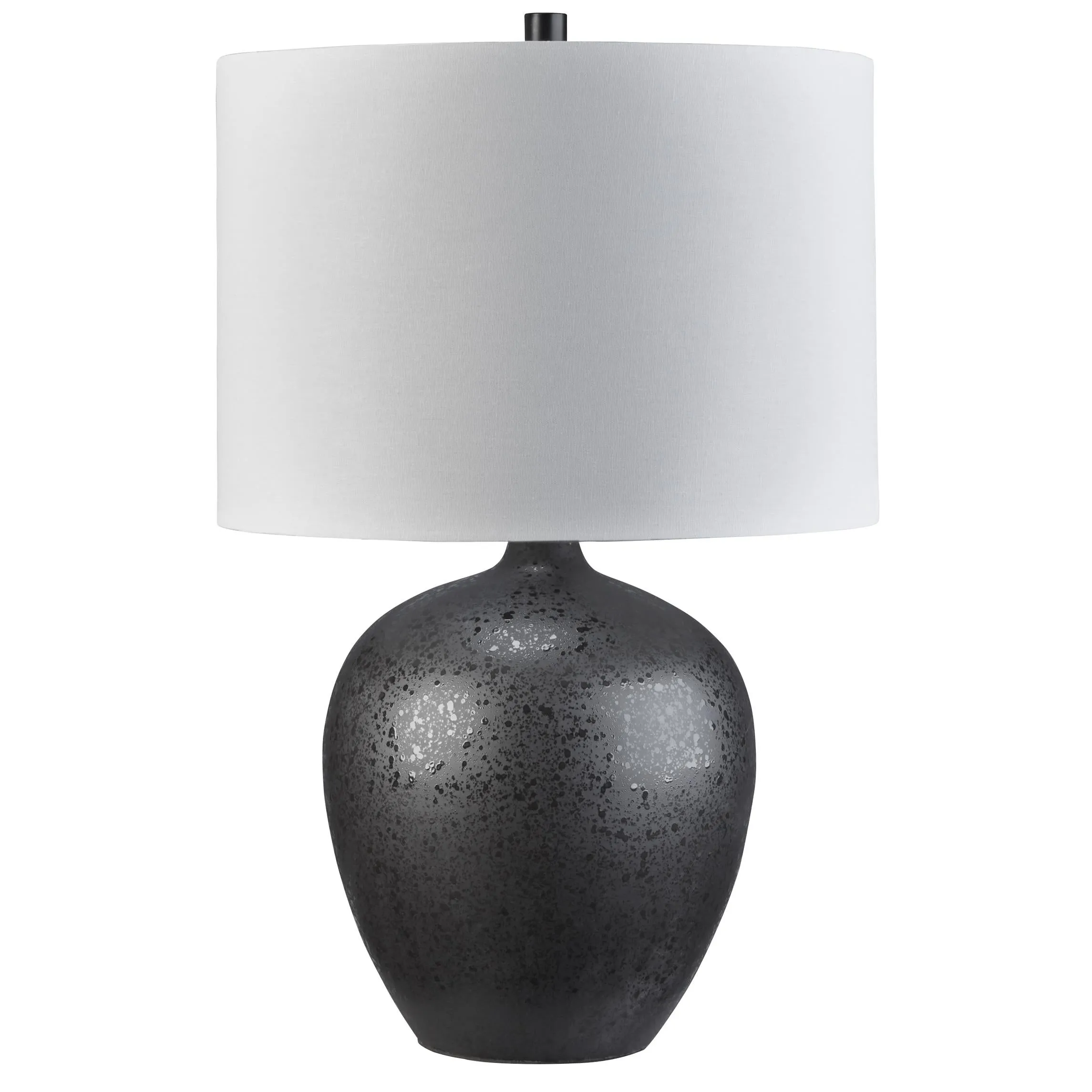 Signature Design by Ashley Ladstow Table Lamp L123894